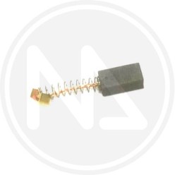 SPARE PARTS - PERFORATING HAMMER (55116) YAMATO