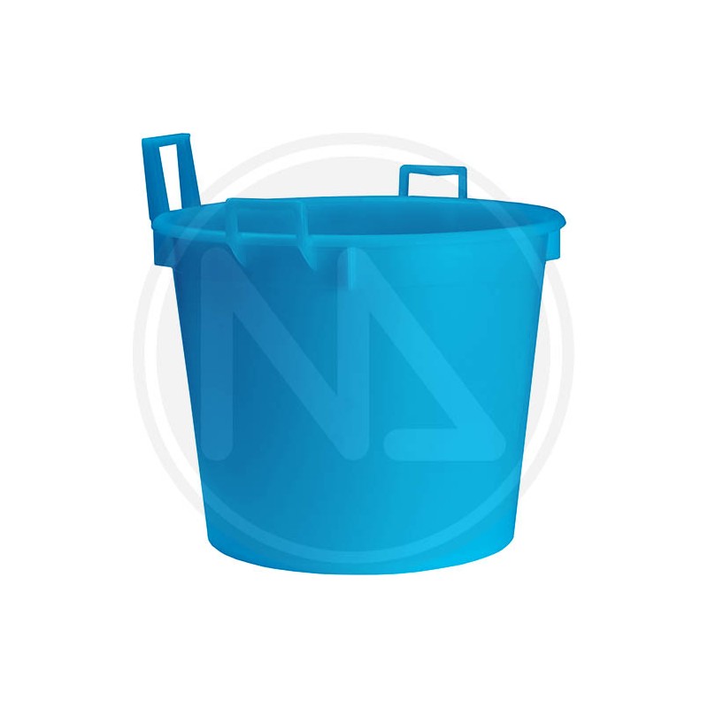 POLYTHENE HANDLE 3 HANDLES