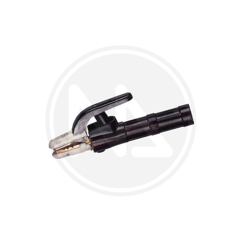 Electrodes holder maurer