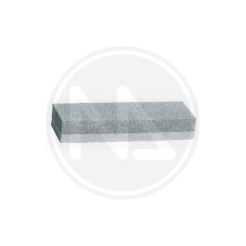 stone for tools grinding maurer