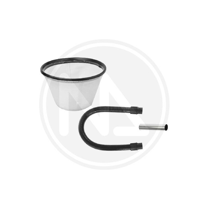 FILTER FOR battery ash cleaner (80691) yamato