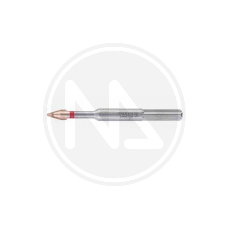 DRILL FOR GRES "C PROTECTOR 303" ALPEN