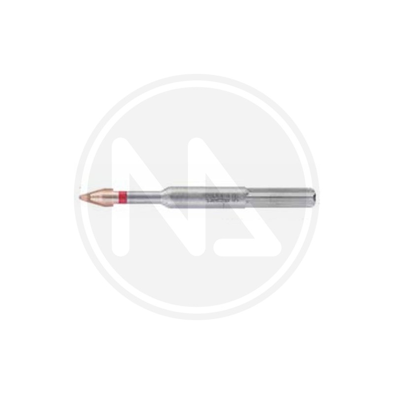 DRILL FOR GRES "C PROTECTOR 303" ALPEN