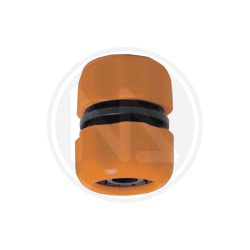 raccordo di giunzione IN PVC papillon