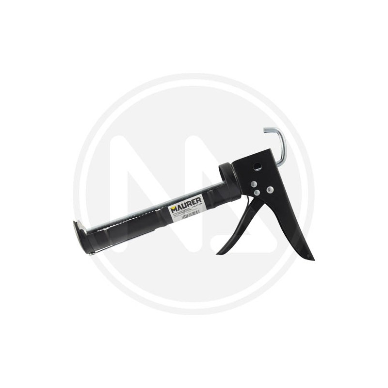 caulking gun professional maurer