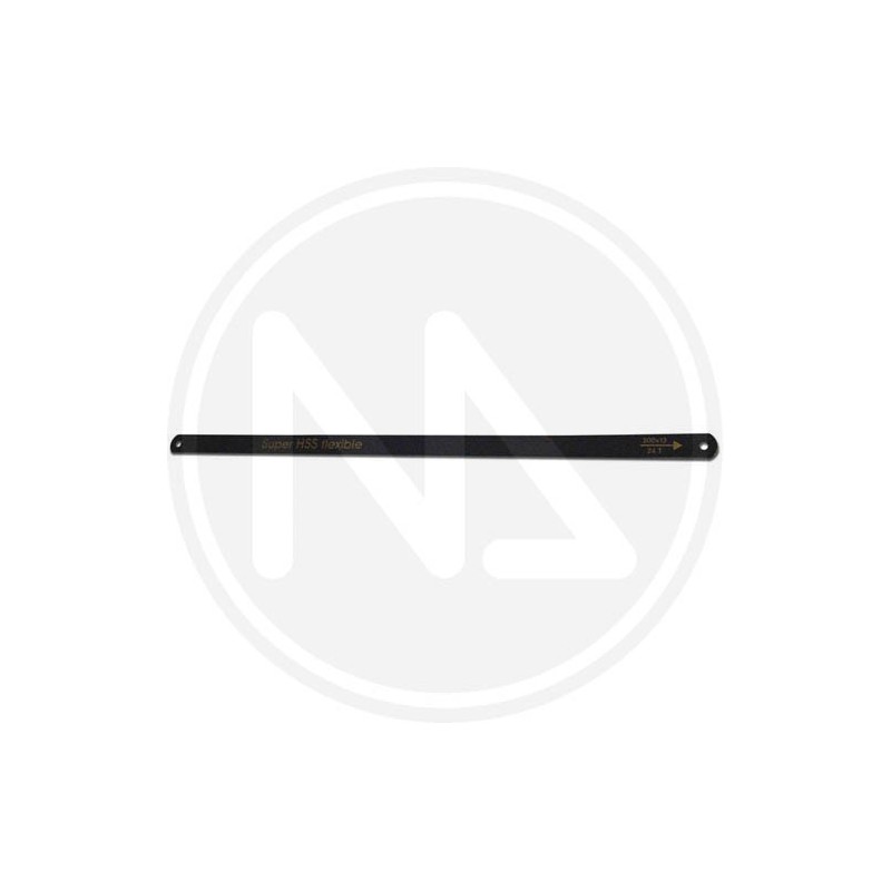saw blades hss krino