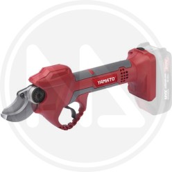 BATTERY SHEAR "CGPS 20 BL"  YAMATO MYX (only BODY)