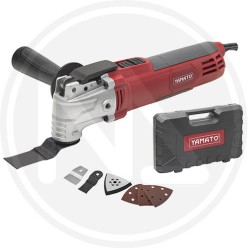 MULTIFUNCTION TOOL "MPT 250" YAMATO