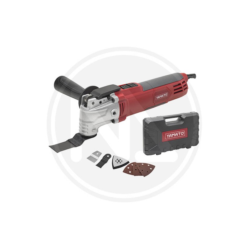 MULTIFUNCTION TOOL "MPT 250" YAMATO
