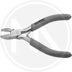 TRONCHESE mini DIAGONALE maurer plus