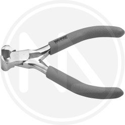 TRONCHESE mini FRONTALE maurer plus