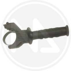 SPARE PARTS - PERFORATING HAMMER (55116) YAMATO