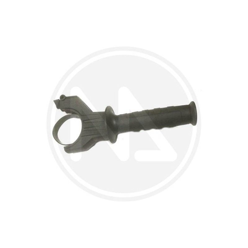 SPARE PARTS - PERFORATING HAMMER (55116) YAMATO
