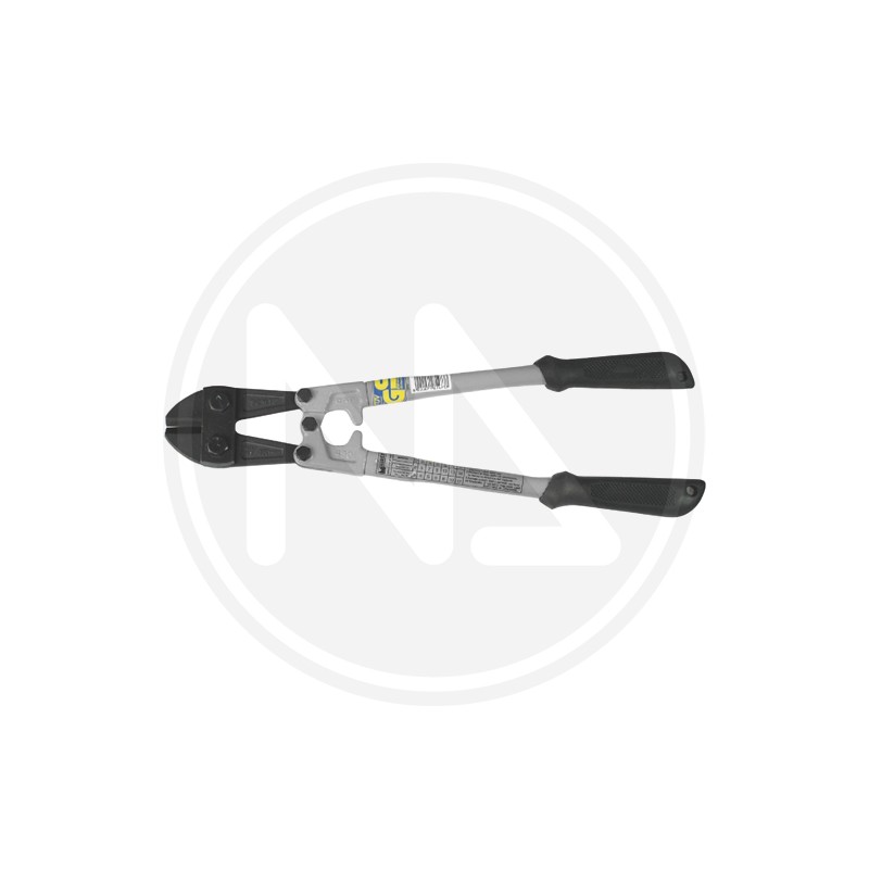 bolt cutter maurer plus