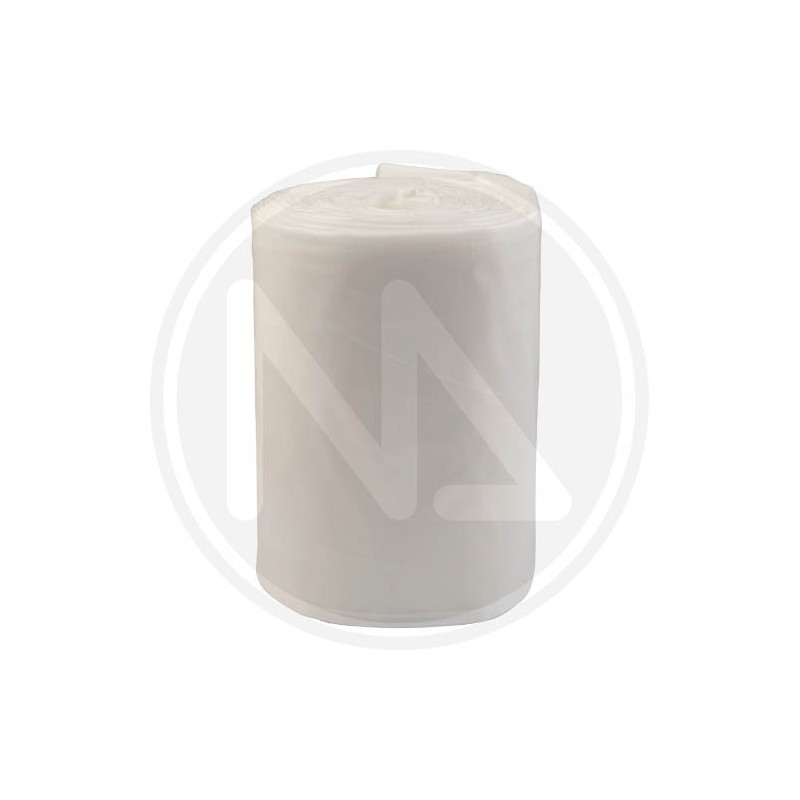 POLYETHYLENE LITTLE ROLL maurer
