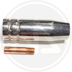 WELDING PART (80609) YAMATO