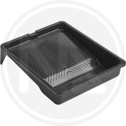 vaschetta per rulli maurer PLUS