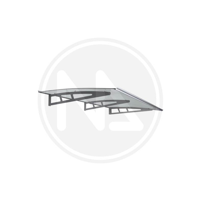 SPARE PARTS for SHELTER (94396) MAURER