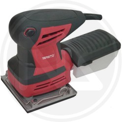 ORBITAL PALM SANDER "LO 260 A" YAMATO (S)