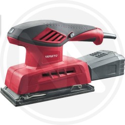 ORBITAL SANDER LO 200 YAMATO - (S)