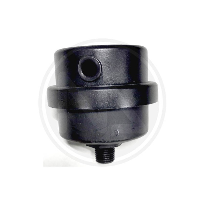 COMPRESSOR PART (54431) YAMATO - filtro aria