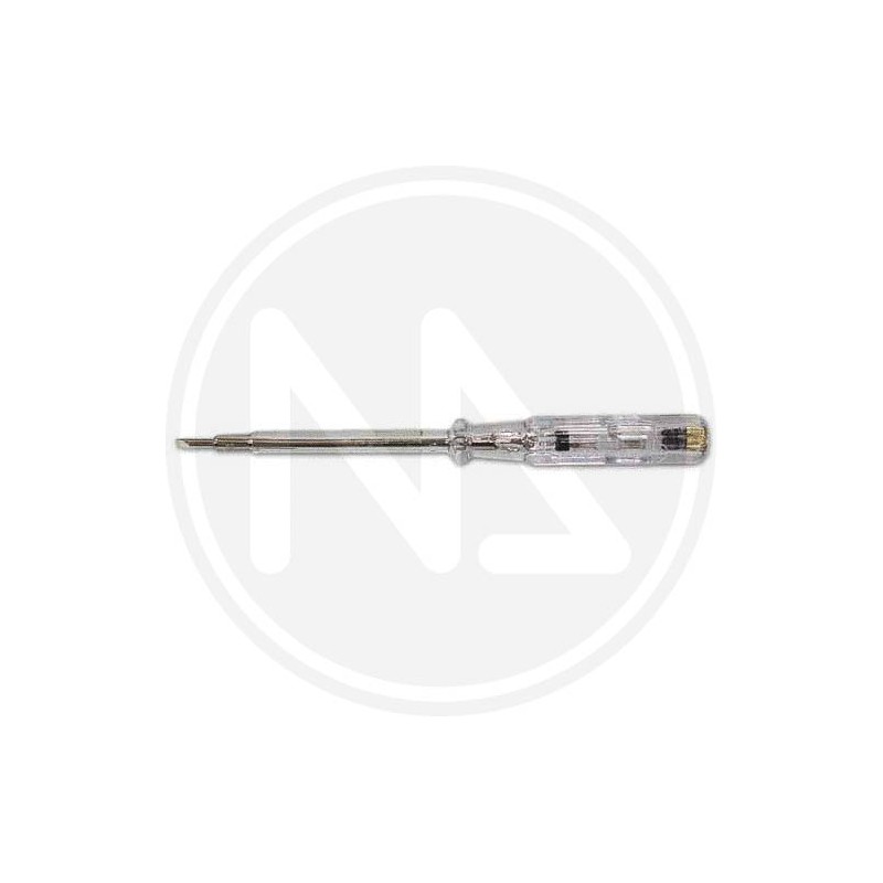 screwdrivers-tester finder 457-pm maurer