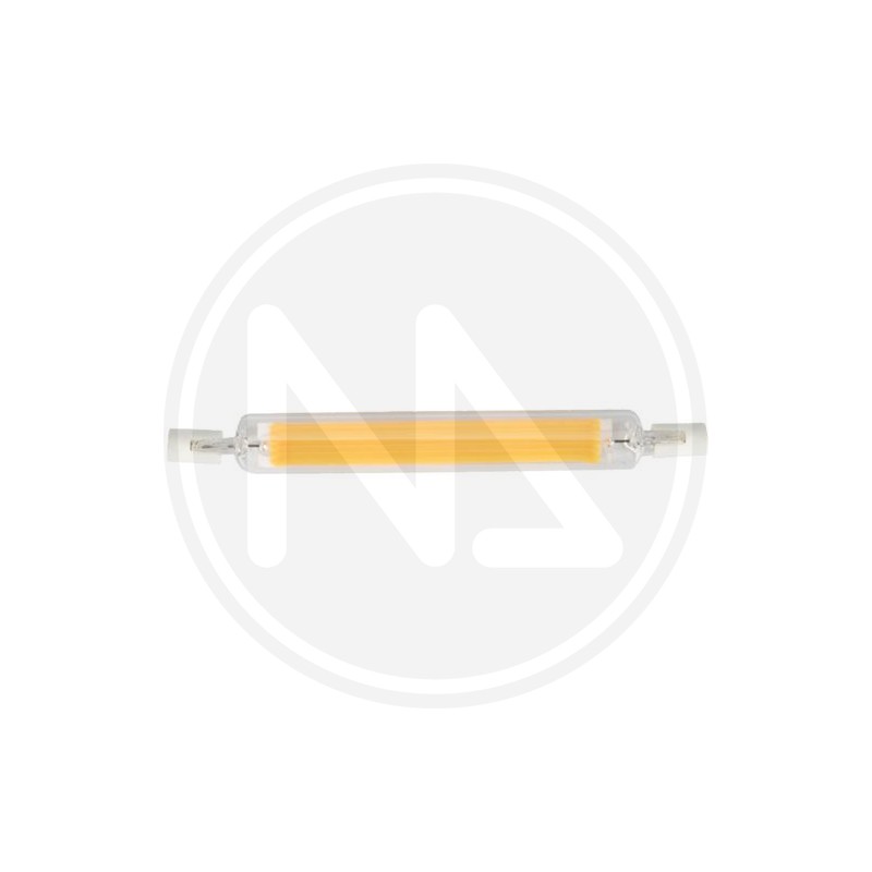 LINEAR LED LAMP "R7S" MAURER