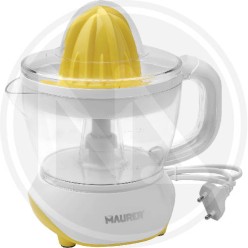 SPREMIAGRUMI ELETTRICO MAURER