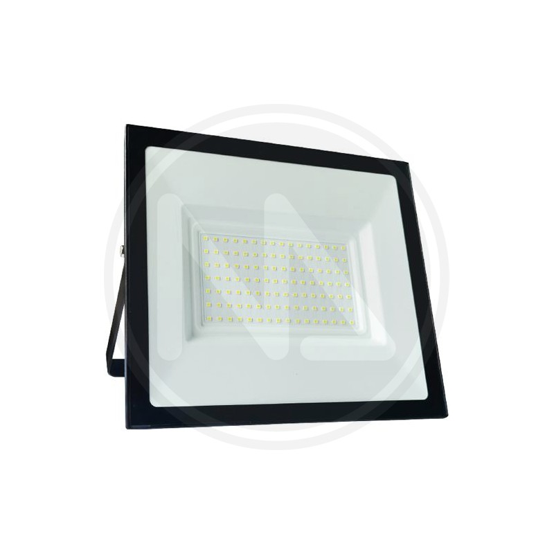 LED PROJECTOR IP65 WITH BRACKET MAURER