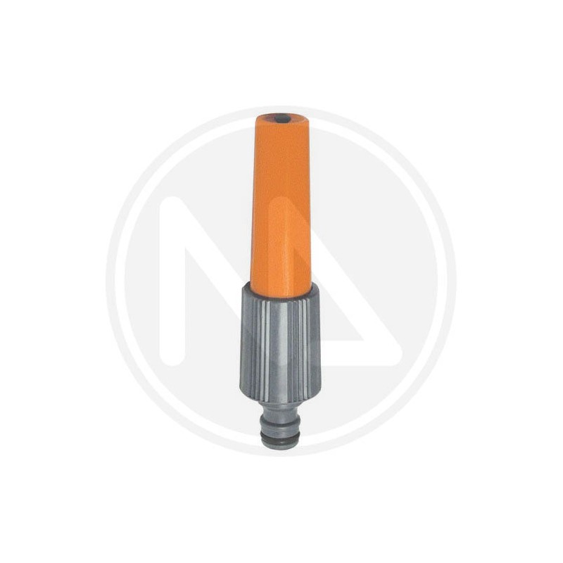 hose nozzle papillon