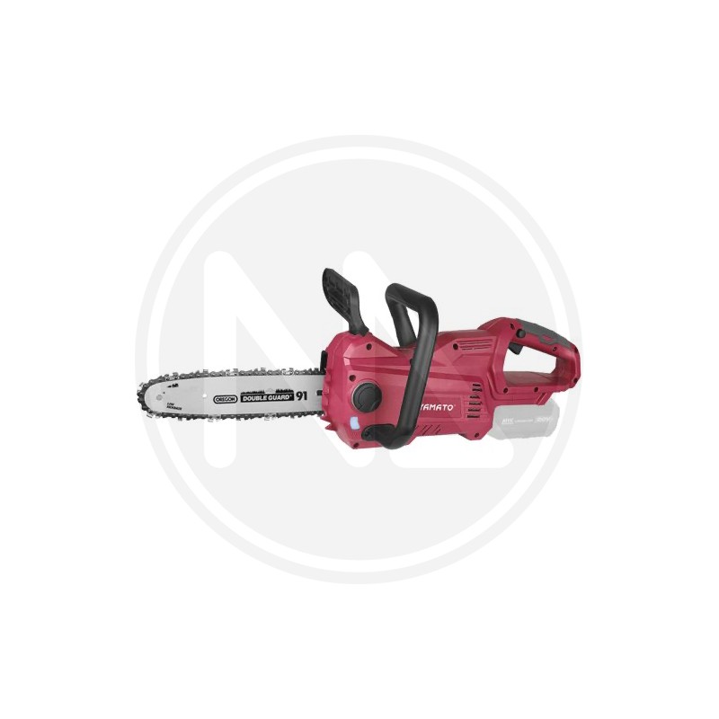 BATTERY SAW YAMATO MYX (BODY only)