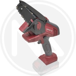 MINI electric saw BATTERY "CGMS 20 L" YAMATO MYX (only Body)