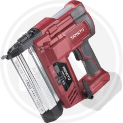 BATTERY NAILER" CNSG 20L" YAMATO MYX (ONLY BODY)