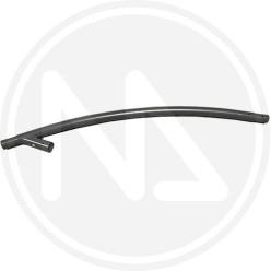 Ricambio per DONDOLO IN METALLO "CREVAN" PAPILLON