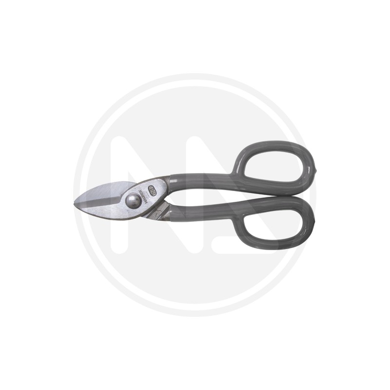 SHEET SHEARS "ITALIA" MAURER PLUS