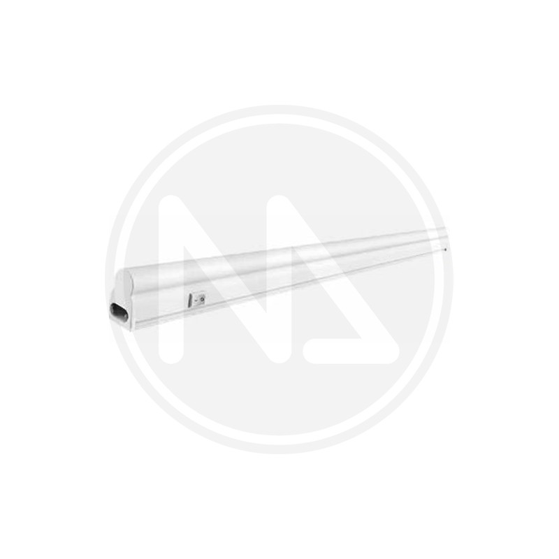 MIDWAY CEILING LED MAURER