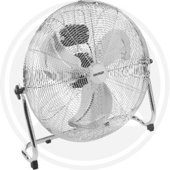 VENTILATORE A PAVIMENTO "fiordaliso" MAURER
