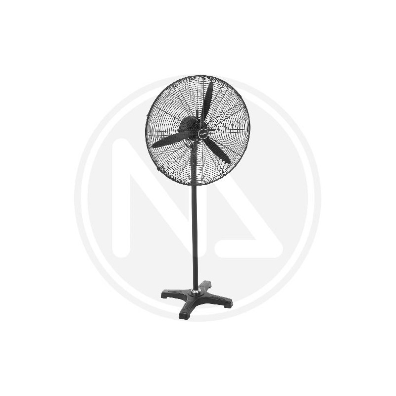 FAN floor "DALIA" MAURER