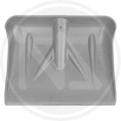 SNOW SHELF in ppl maurer