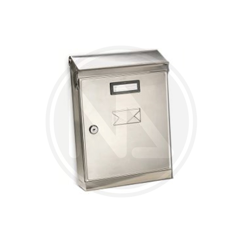 postbox for external use "DEAR"