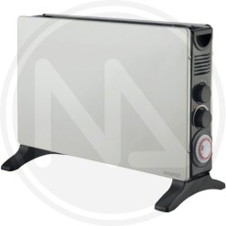 FLOOR CONVECTOR "AROR" MAURER
