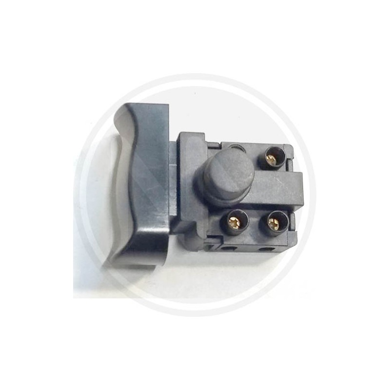 PLUNGE ROUTER PART (52629) YAMATO - SWITCH