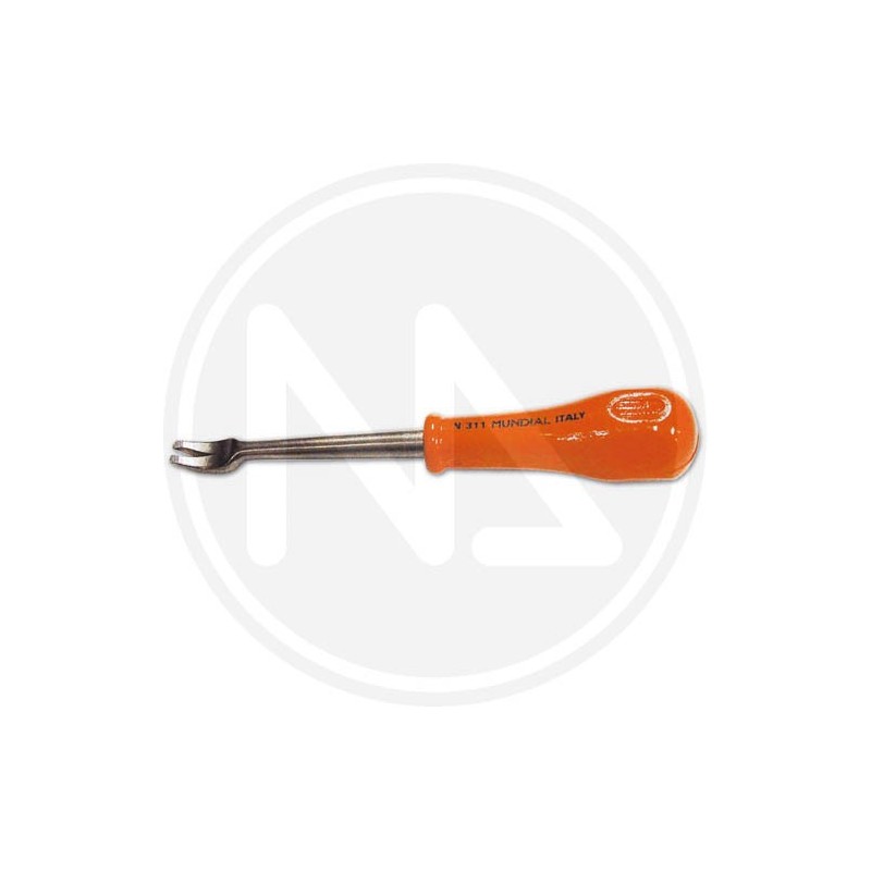 pullers-nail puller "311" mundial