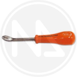 pullers-nail puller "310" mundial