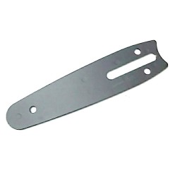 Spare part for MINI ELECTRIC SAW (82085) yamato - BARRA