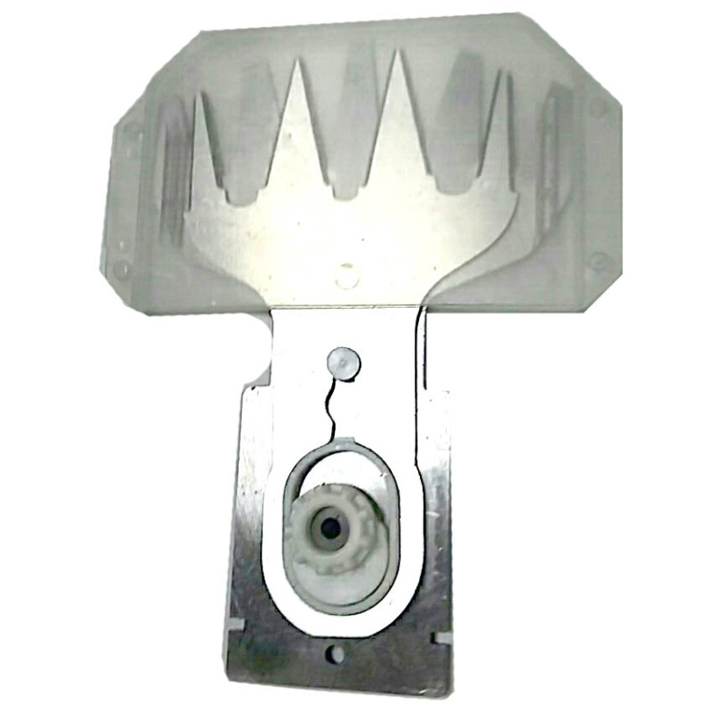 Spare part for GRASS SCISSOR + hedge trimmer (82086) yamato - LAME