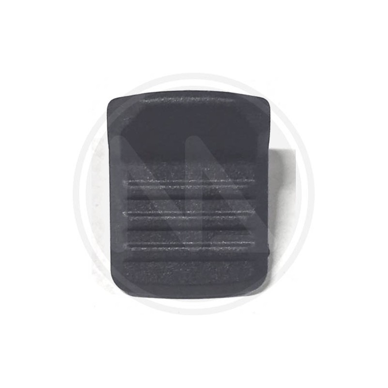 ANGLE GRINDER PART (82087) YAMATO - SWITCH BUTTON