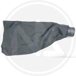 SPARE PARTS FOR PLANER (82091) YAMATO