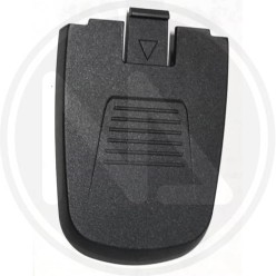 RICambio per FORBICE ERBA+tagliasiepi (82086) yamato - COPERTURA INFERIORE