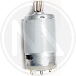 RICambio per FORBICE ERBA+tagliasiepi (82086) yamato - MOTORE